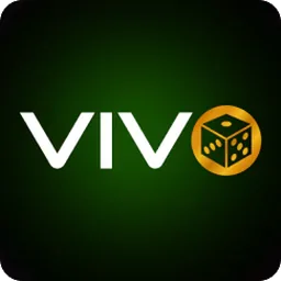ภาพสัญลักษณ์โลโก้ประจำค่ายผู้พัฒนาเกม VIVO